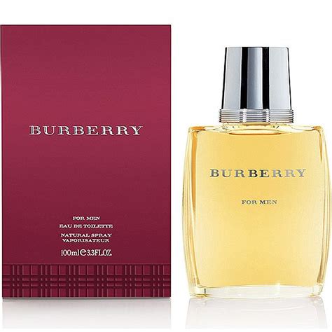 who is burberry men|burberry original for men.